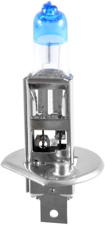 Автолампа Solar Star 60 H1 2pcs