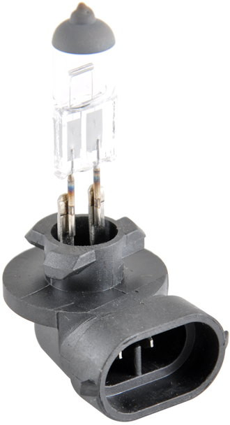 Автолампа Solar Starlight H27W/2 1pcs