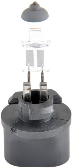 Автолампа Solar Starlight H27W/1 1pcs