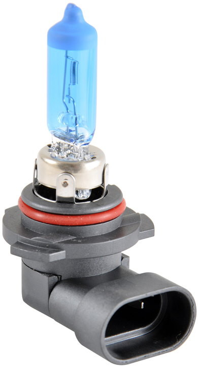 Автолампа Solar StarBlue 4200K HB4 1pcs