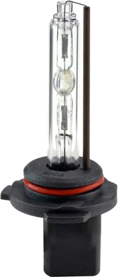 Ксенон Cyclone Standart Pro HB4 5000K 35W 1pcs