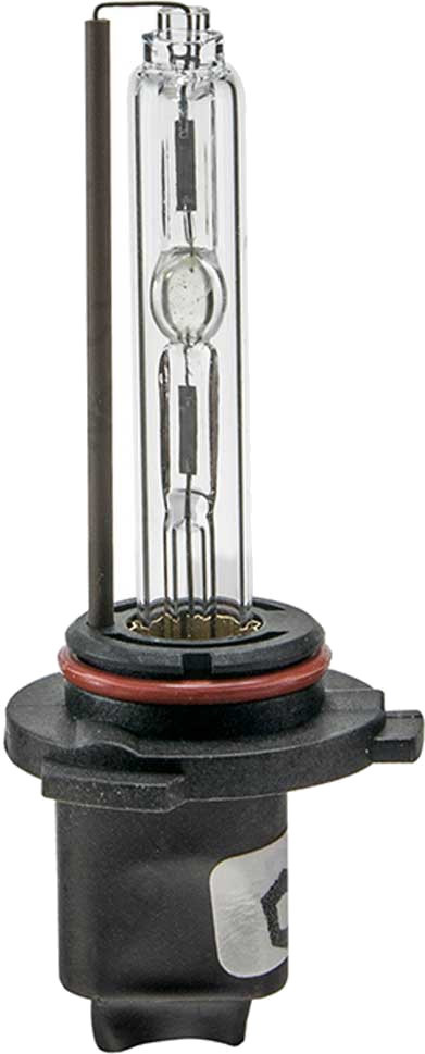 Ксенон Cyclone Standart Pro HB3 5000K 35W 1pcs