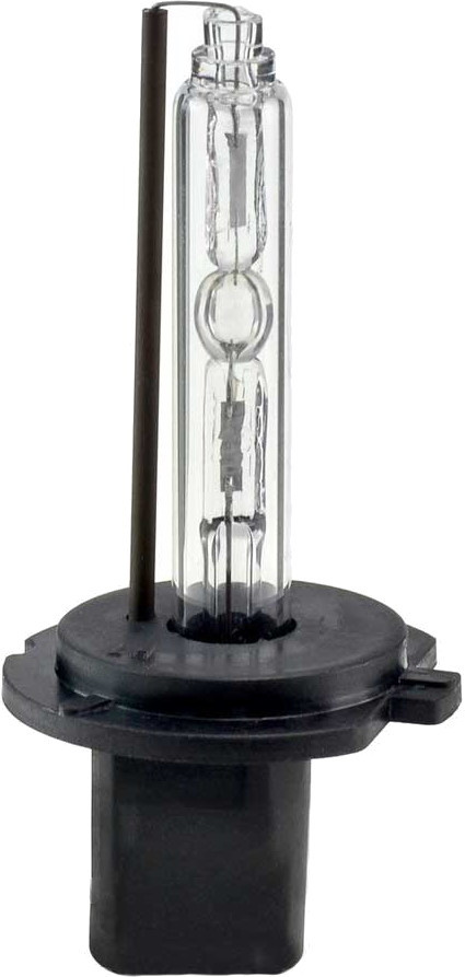 Ксенон Cyclone Standart Pro H7 6000K 35W 1pcs