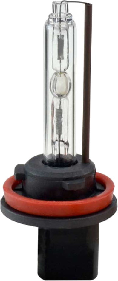 Ксенон Cyclone Standart Pro H11 6000K 35W 1pcs