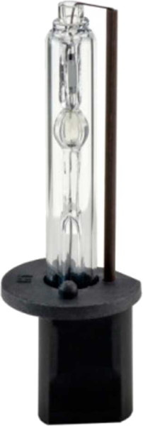 Ксенон Cyclone Standart Pro H1 4300K 35W 1pcs