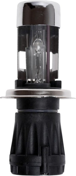 Біксенон AMS Standart H4B 6000K 1pcs