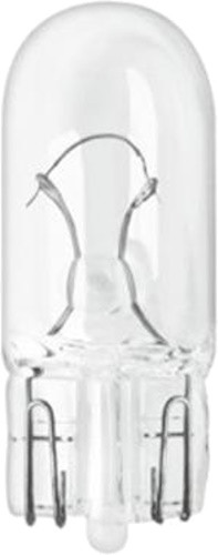 Автолампа Neolux Standard W5W 2pcs