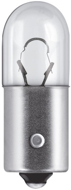 Автолампа Narva Standard T4W 2pcs