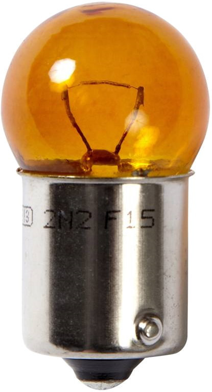 Автолампа Narva Standard RY10W 1pcs