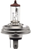 Автолампа Narva Standard R2 1pcs