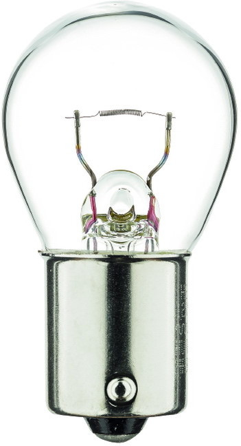 Автолампа Narva Standard R18W 1pcs