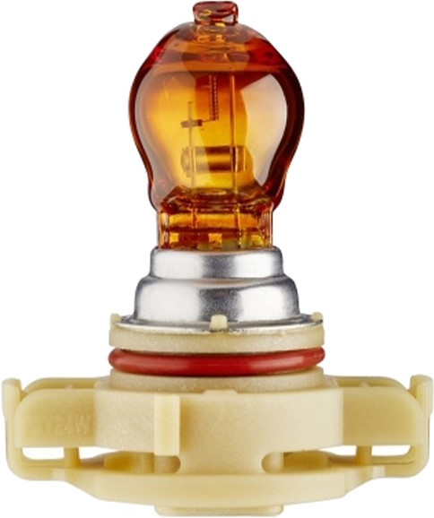 Автолампа Hella Standard PSY24W 1pcs