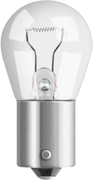 Автолампа Neolux Standard P21W 2pcs