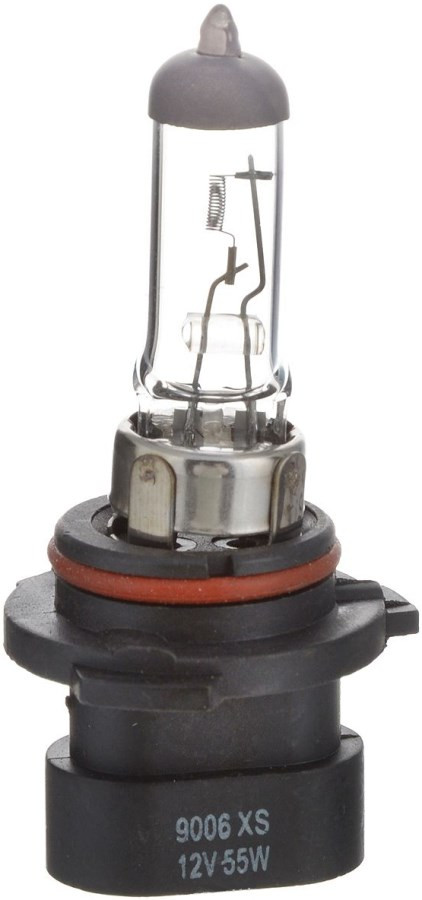 Автолампа Hella Standard HB4A 1pcs