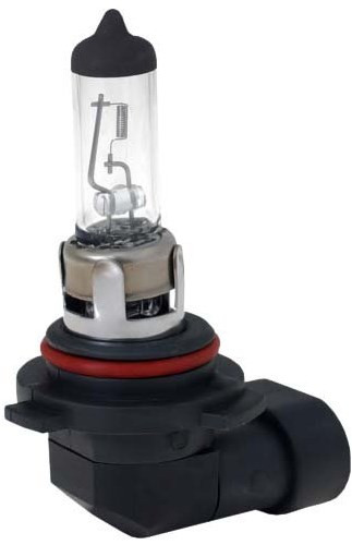 Автолампа Neolux Standard HB4 1pcs