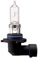 Автолампа Narva Standard HB3 1pcs