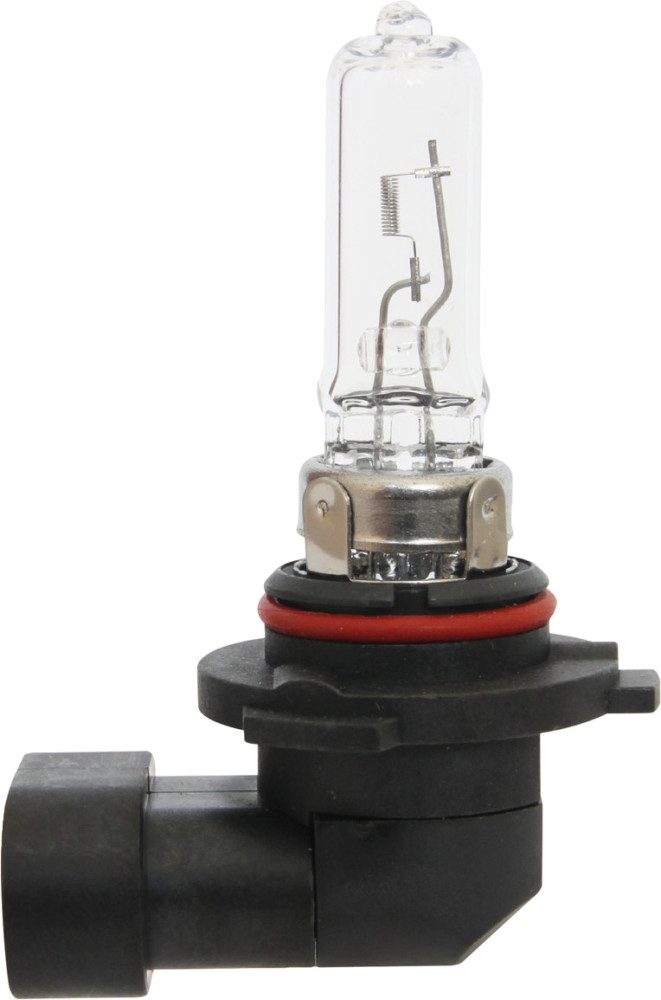 Автолампа Amio Standard HB3 1pcs