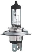 Автолампа General Electric Standard H4 24V 1pcs