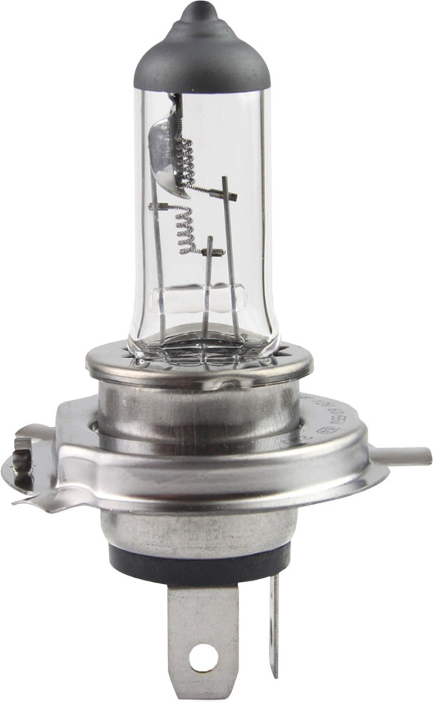 Автолампа Amio Standard H4 24V 1pcs