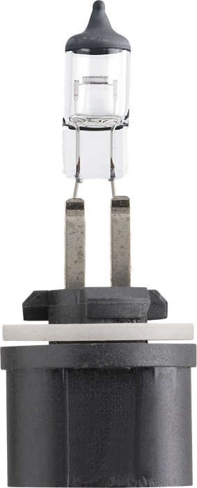 Автолампа Philips Standard H27W/1 1pcs