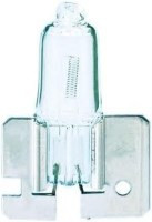 Автолампа Narva Standard H2 1pcs