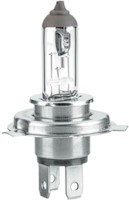 Автолампа Hella Standard H19 1pcs