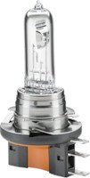 Автолампа Hella Standard H15 1pcs