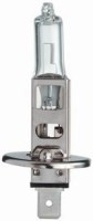 Автолампа General Electric Standard H1 24V 1pcs