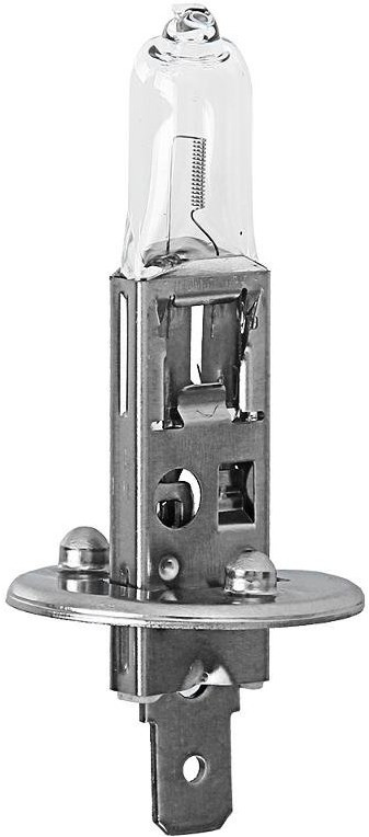 Автолампа Neolux Standard H1 1pcs