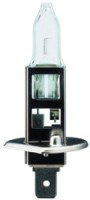 Автолампа Narva Standard H1 1pcs