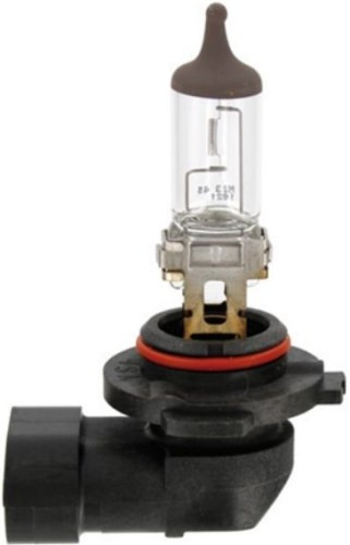 Автолампа Hella Standard H10 1pcs