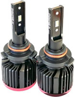 LED лампа Prime-X S-Pro-Series HB3 5000K 2pcs