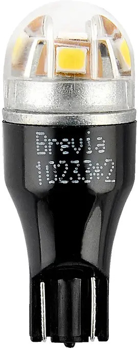 LED лампа Brevia S-Power W16W 2pcs