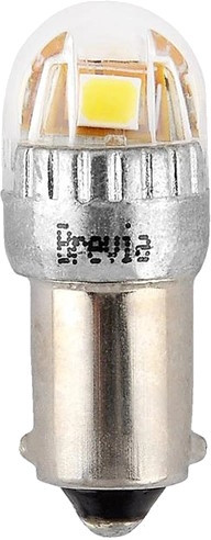 LED лампа Brevia S-Power T4W 2pcs