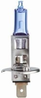 Автолампа General Electric SportLight H1 1pcs