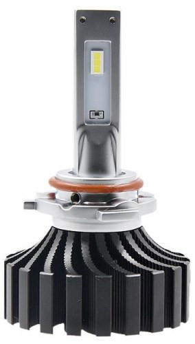 LED лампа ALed S New HB4 5500K 3000Lm 2pcs