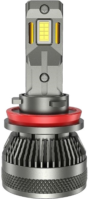 LED лампа Carlamp Smart Vision Gen3 H11 2pcs