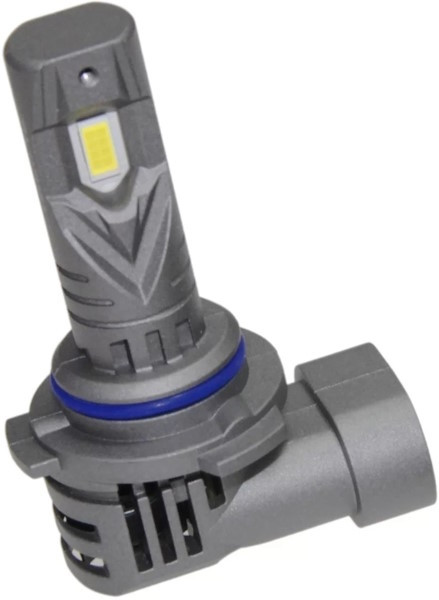 LED лампа QLine Small Active HIR2 6000K 2pcs