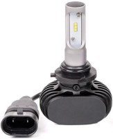 LED лампа ALed S HB4 5000K 4000Lm 2pcs