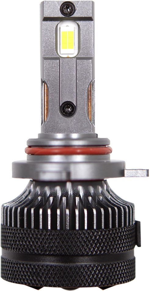 LED лампа InfoLight S3 HIR2 60W 2pcs