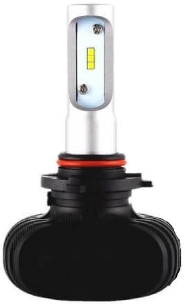 LED лампа Sigma S100 H7 5000K CSP 1pcs