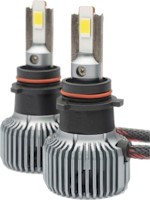 LED лампа Prime-X R-Pro-Series P13 5000K 2pcs