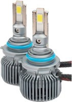 LED лампа Prime-X R-Pro-Series HB4 5000K 2pcs