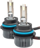 LED лампа Prime-X R-Pro-Series HB1 5000K 2pcs