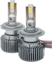 LED лампа Prime-X R-Pro-Series H7 5000K 2pcs