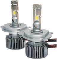 LED лампа Prime-X R-Pro-Series H4 5000K 2pcs