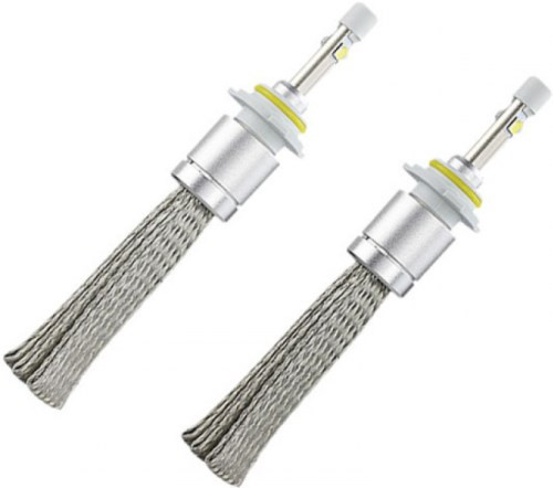 LED лампа ALed RP HIR2 5000K 2pcs