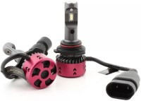 LED лампа Kaixen RedLine HIR2 6000K 35W 2pcs