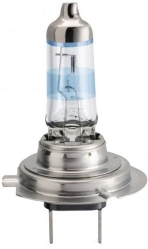 Автолампа Narva Range Power 110 H7 1pcs