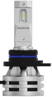 LED лампа Narva Range Performance HIR2 2pcs